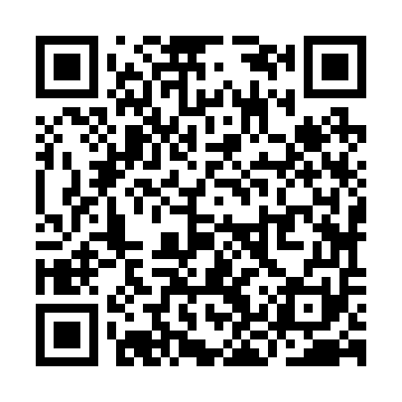 QR code for YKZ251