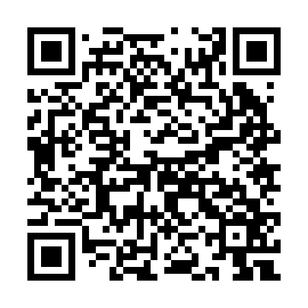 QR code for YKZ266