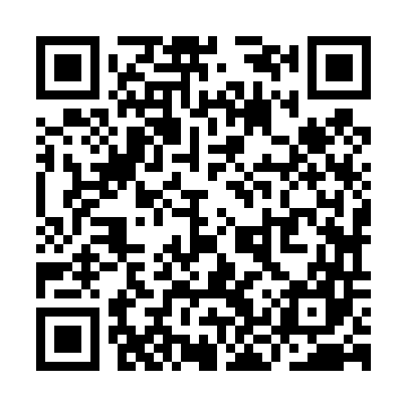 QR code for YKZ447