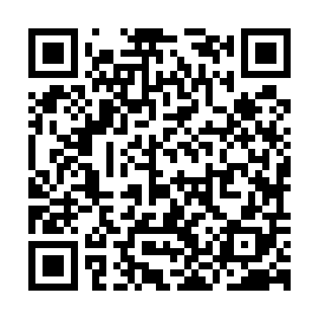 QR code for YKZ508
