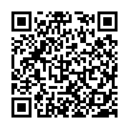 QR code for YKZ738