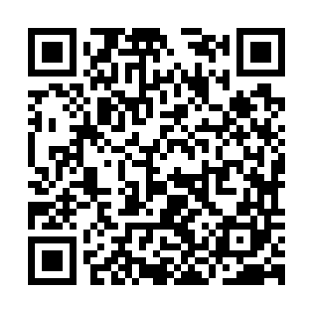 QR code for YKZ740