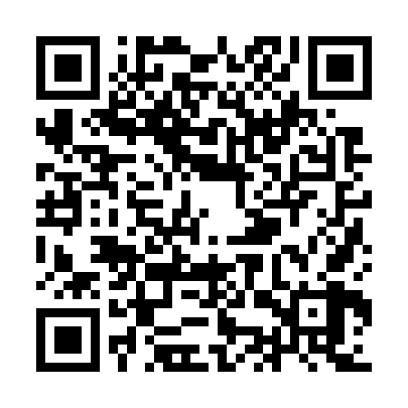QR code for YKZ768