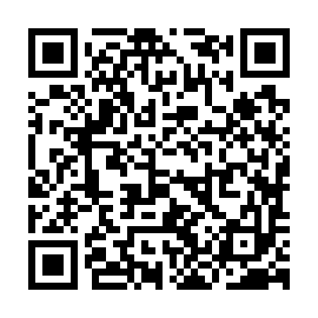 QR code for YKZ793