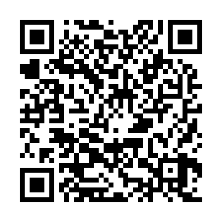 QR code for YKZ928