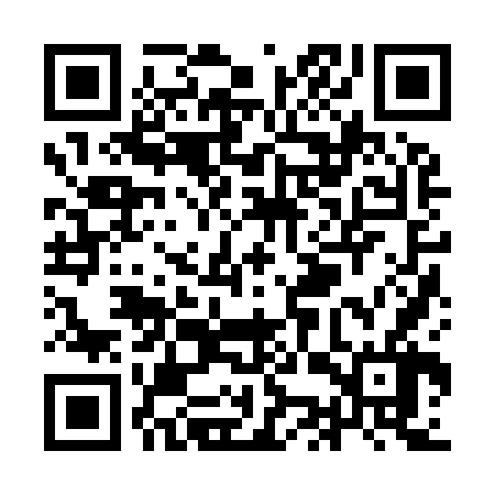 QR code for YKZ966