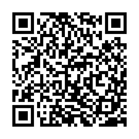 QR code for YLA241