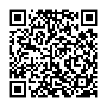 QR code for YLA730