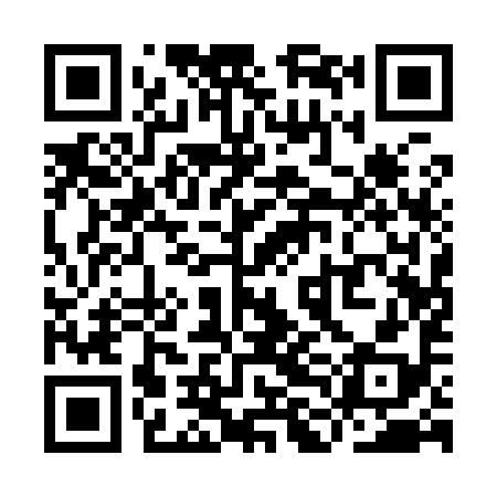 QR code for YLA998