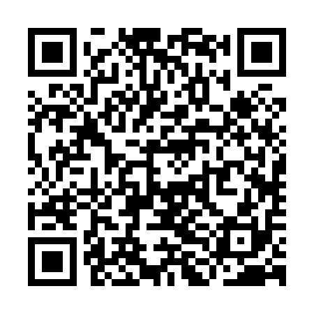 QR code for YLB810
