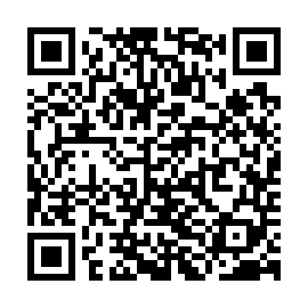 QR code for YLC749