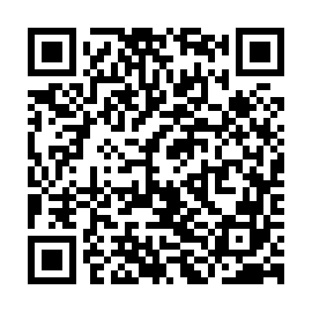 QR code for YLC862