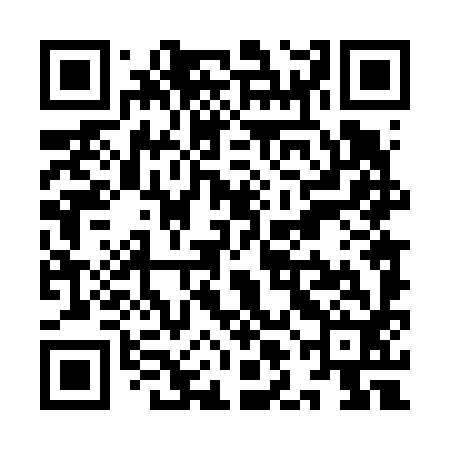QR code for YLD692