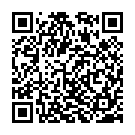 QR code for YLE014