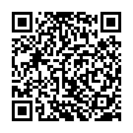 QR code for YLE278