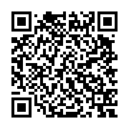 QR code for YLE435