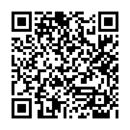 QR code for YLE670