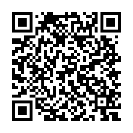 QR code for YLE705