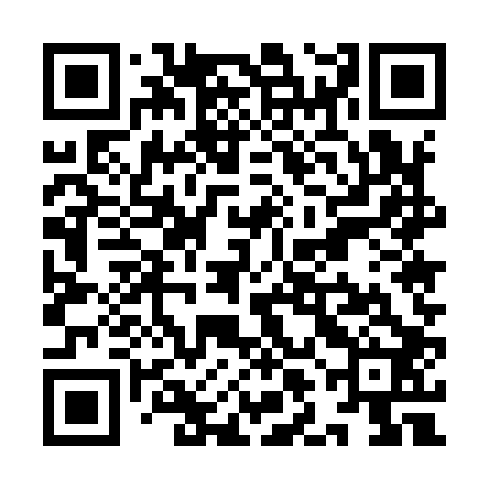 QR code for YLE902