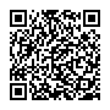 QR code for YLF179