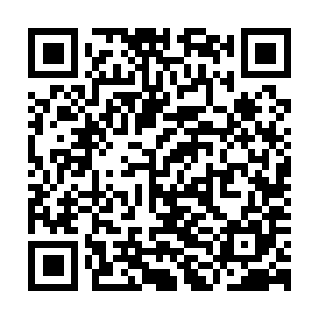 QR code for YLF185