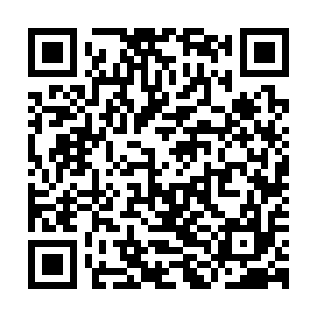 QR code for YLF317