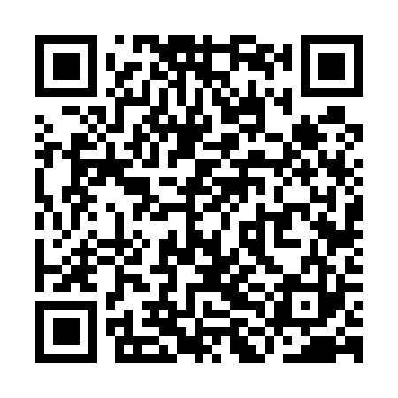 QR code for YLF523