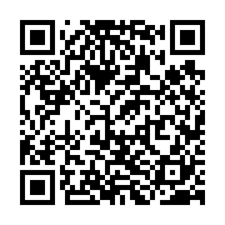 QR code for YLF620