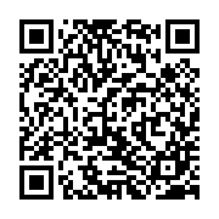 QR code for YLG087