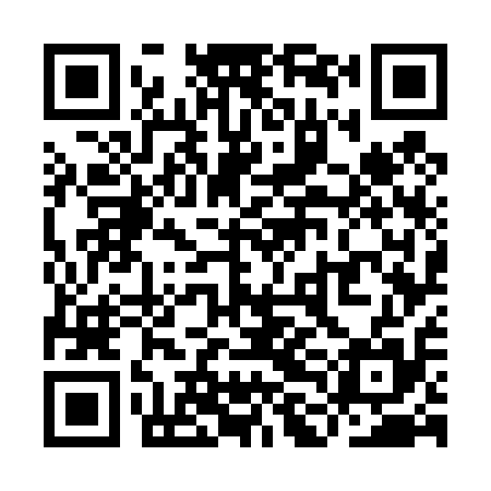 QR code for YLG415
