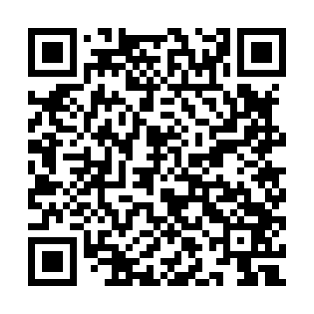 QR code for YLG843