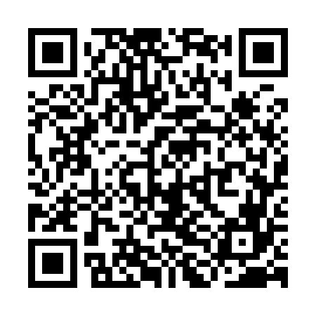 QR code for YLG966