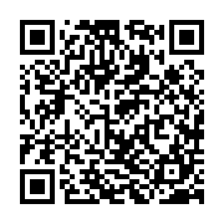QR code for YLH104