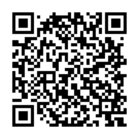 QR code for YLH141