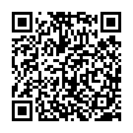 QR code for YLH641