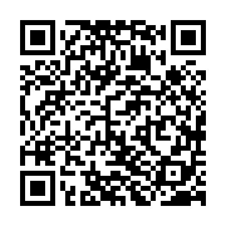 QR code for YLH858