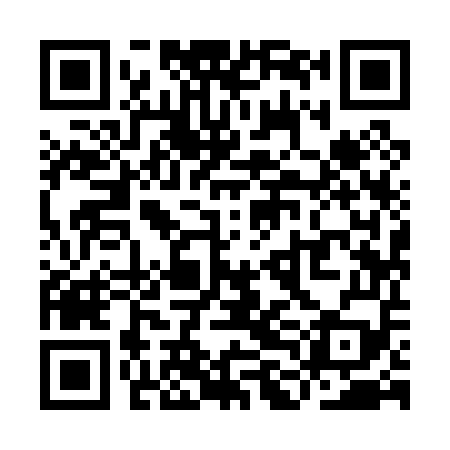 QR code for YLI059