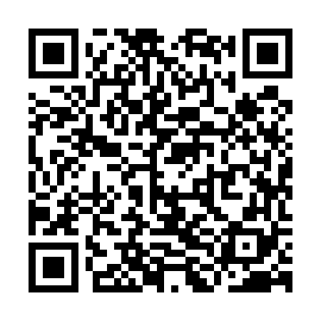 QR code for YLI568