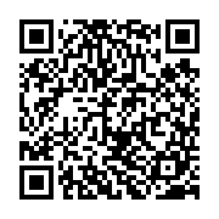 QR code for YLI645