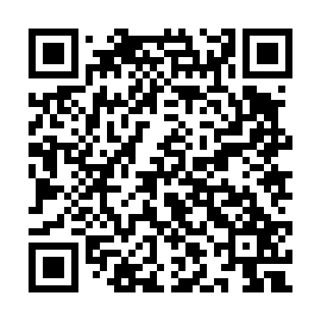 QR code for YLJ427