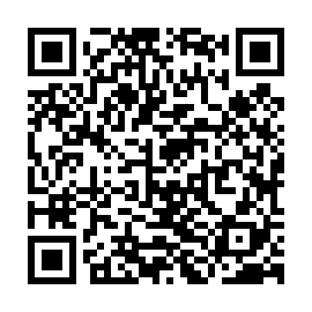 QR code for YLJ428