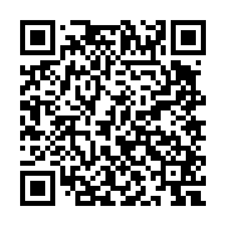 QR code for YLJ441
