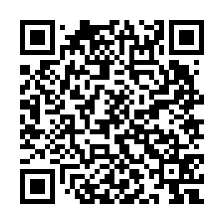 QR code for YLJ675