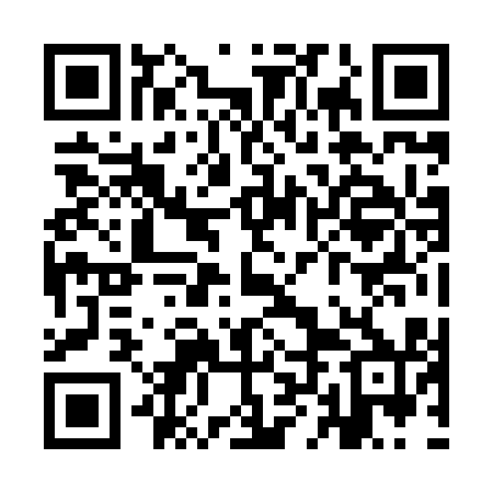 QR code for YLJ810