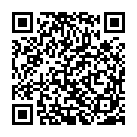 QR code for YLJ960