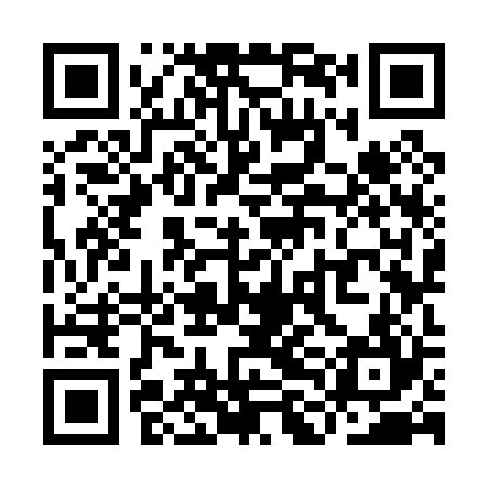 QR code for YLK024