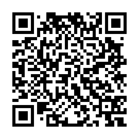 QR code for YLK034