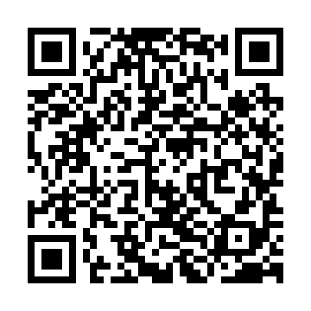 QR code for YLK298