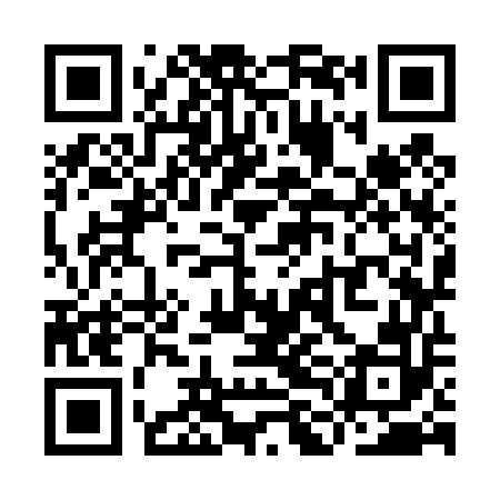 QR code for YLK452