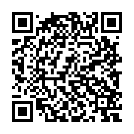 QR code for YLL103